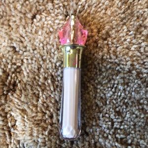 Jeffery star concealer c7